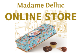 online store